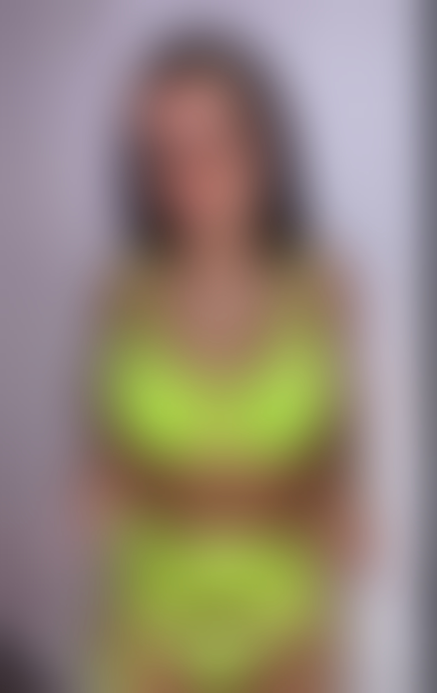 Escorts West Midlands Birmingham - Photos for Passionate Kamila from Poland, 22 years oldš„°